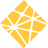 Netlify